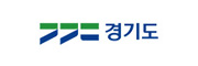 경기도 로고