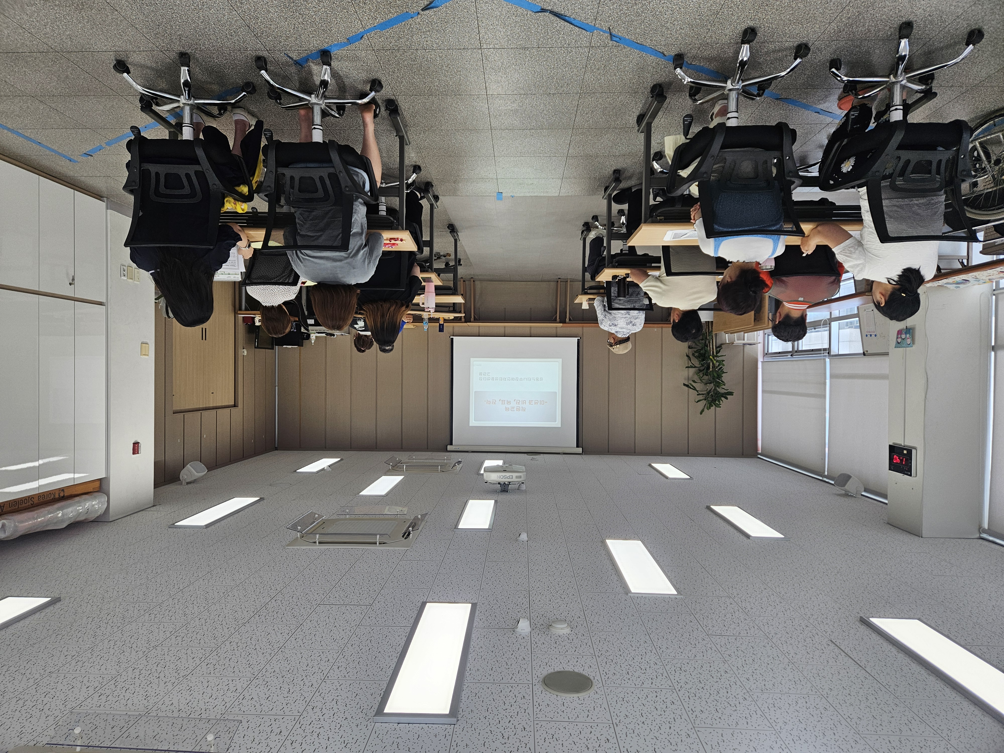 [맞춤형 컨설팅]화성시서남부장애인자립생활지원센터