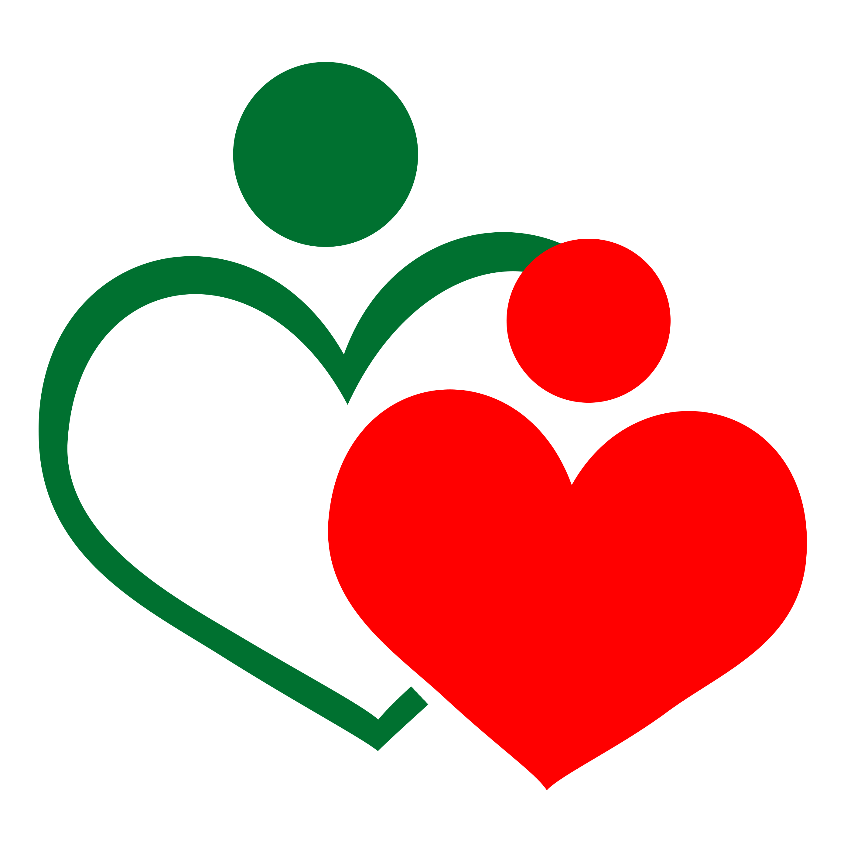 예사랑실버케어주야간보호센터