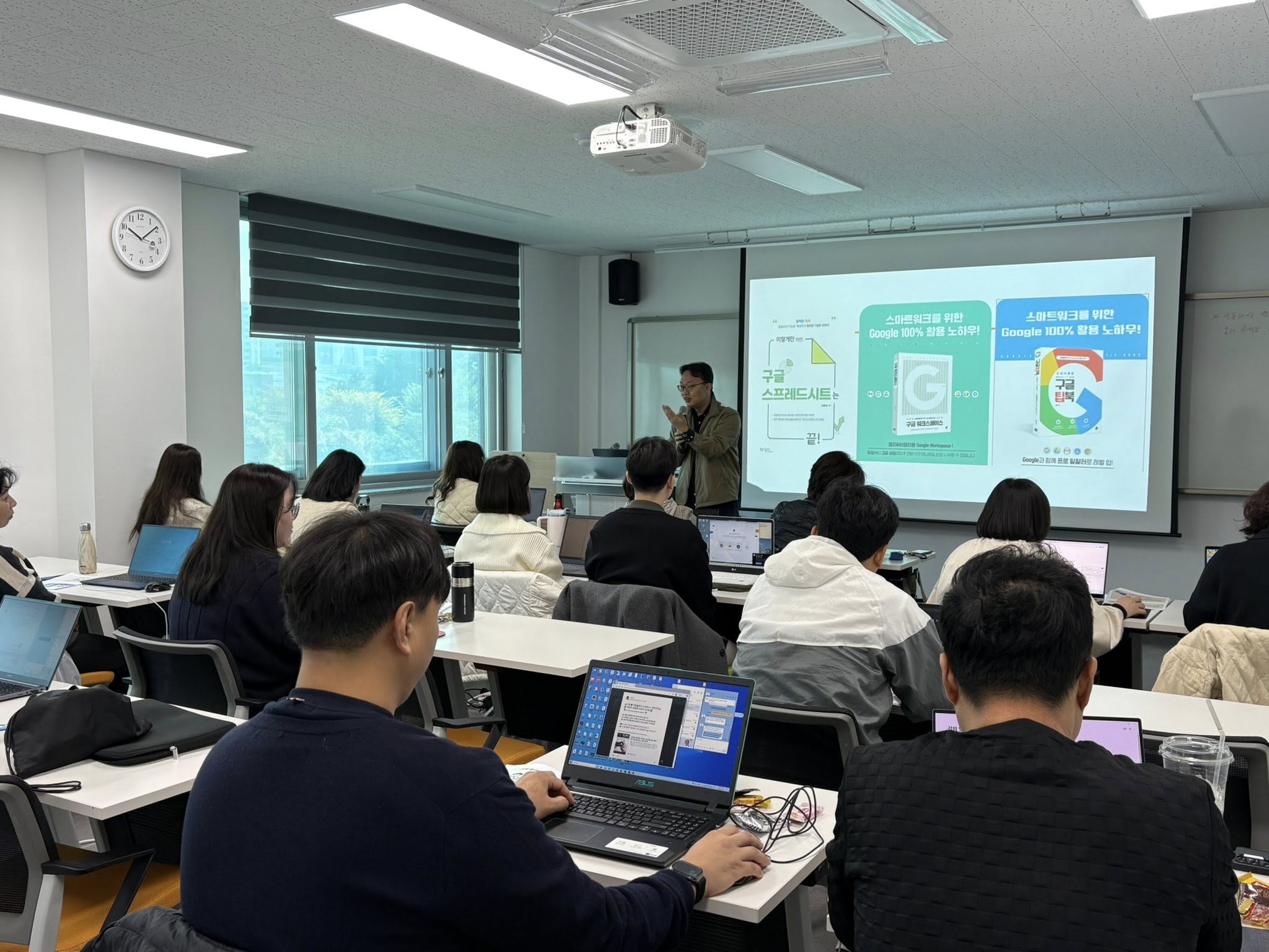 AI활용 나만의 맞춤형 앱 개발과정