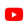 유튜브 아이콘