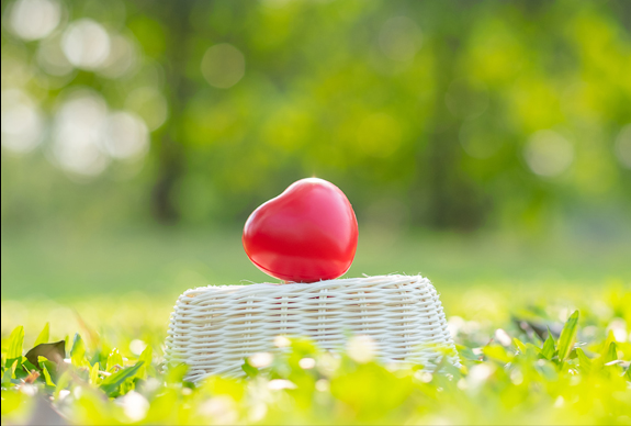 정기후원 이미지