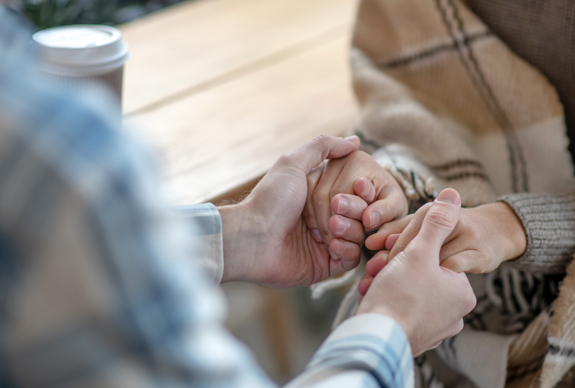 일시후원 이미지